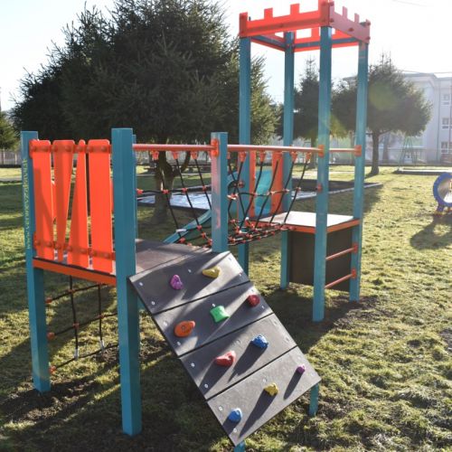 Vysoká nad kysucou02